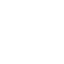 BJJ Time